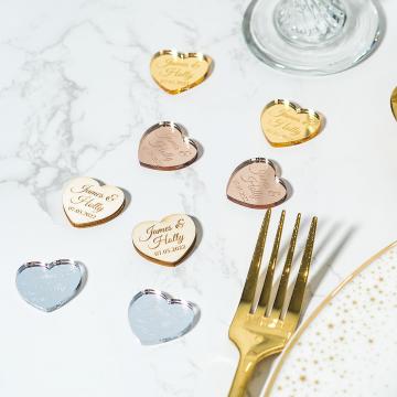 - Weddings by Lumi
