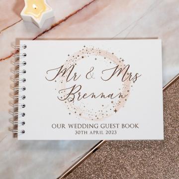 - Weddings by Lumi