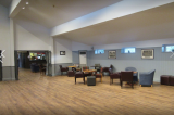 ContactNick at Otley Rugby Club now to get a quote