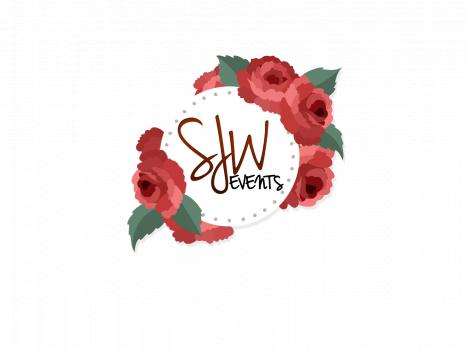 Wedding Planners - SJW Events