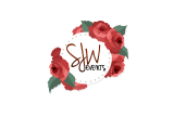 ContactSarah at SJW Events now to get a quote