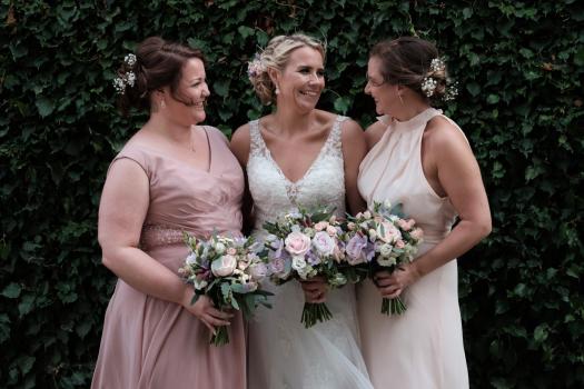 - Sweet William Florist