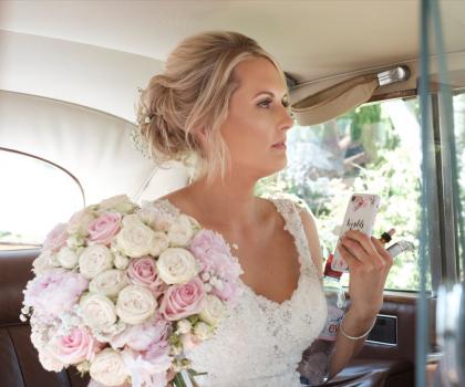 - Sweet William Florist