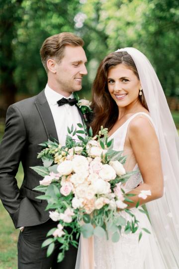 - Illy Elizabeth Weddings