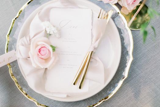 - Illy Elizabeth Weddings