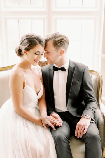 - Illy Elizabeth Weddings