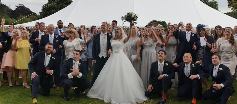 Videographers Near Me - SNORKYMEDIA