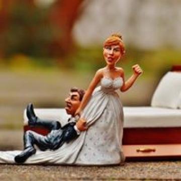 Wedding Planners - Make My Day