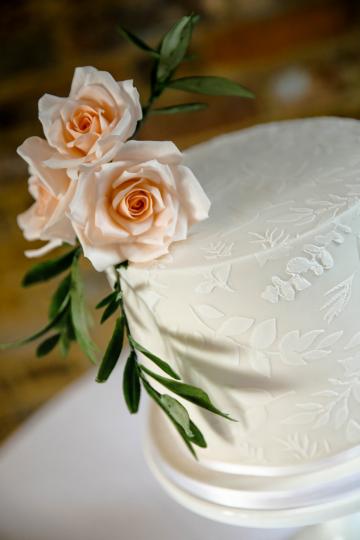 - F.J.West Weddings