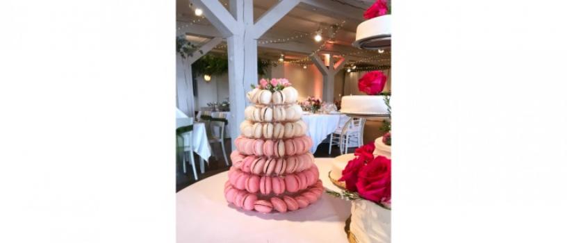 - Chokladfabriken
