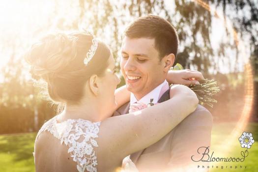 - Bloomwood Photography