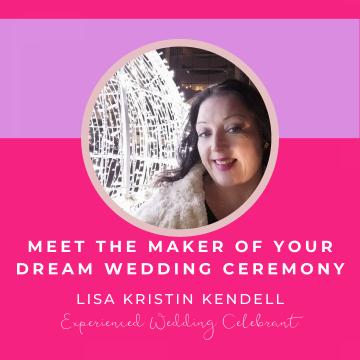 - Fun Loving Ceremonies
