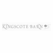 ContactJuliette at The Kingscote Barn now to get a quote