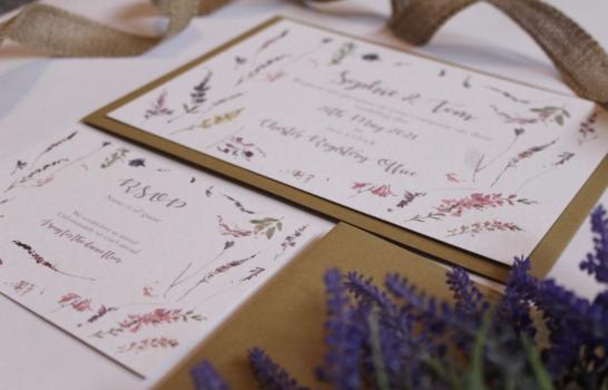 - Elizabeth's Prints and Events