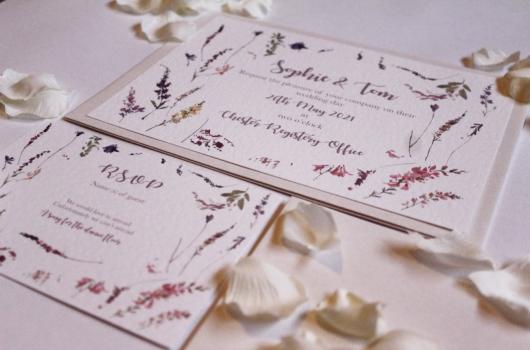 - Elizabeth's Prints and Events