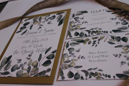 - Elizabeth's Prints and Events