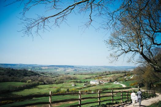 - River Cottage