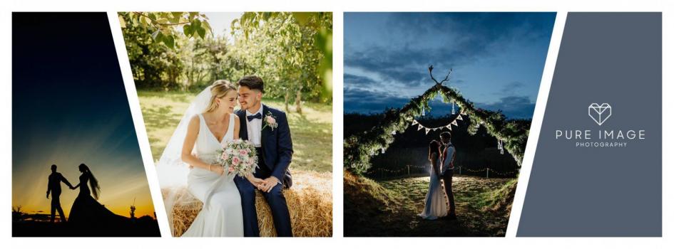 - Pure Image Photography