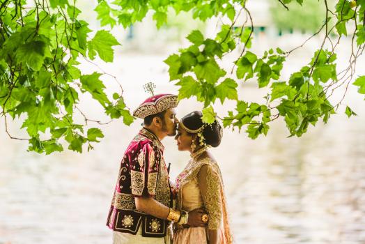 - Ashok Suren Photography