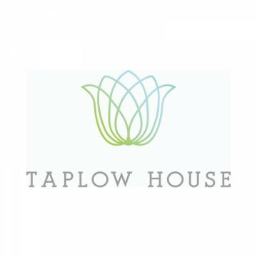 Country House Wedding Venues - Taplow House Hotel