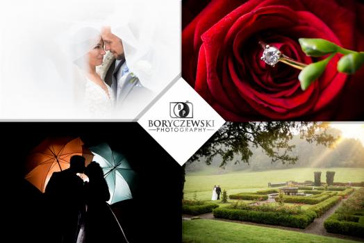 - Boryczewski Photography