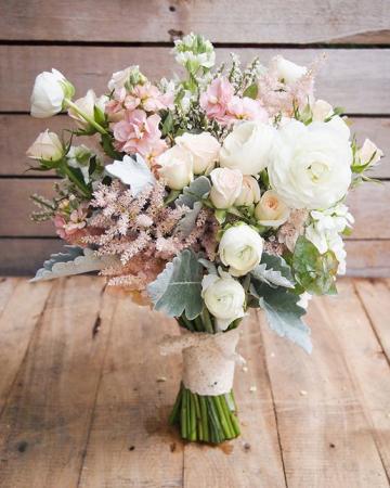 Wedding Planners - Wonderwall Planner