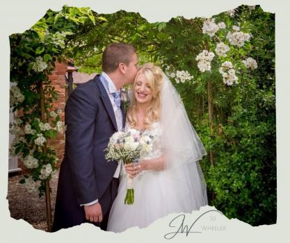 - Jo Wheeler Photographer