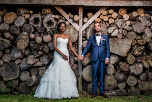 - JPG wedding photography