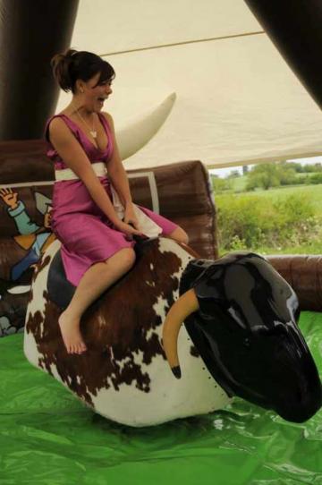 - Alcott Weddings and Events