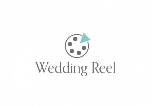 - Wedding Reel