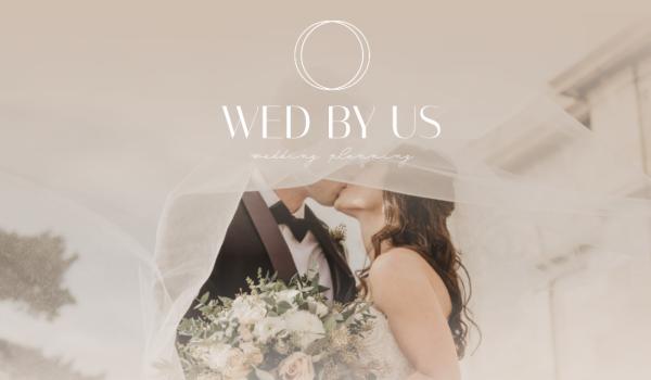 - Wed By Us