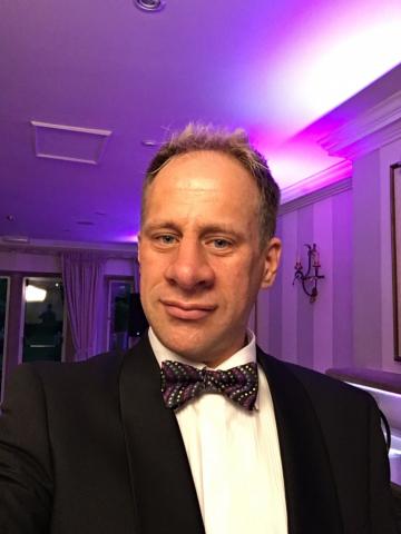 - Crossfade Disco - Tom Norridge Wedding & Party DJ