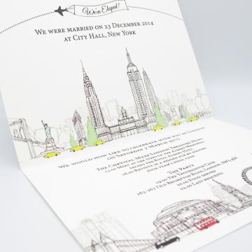 - Goldfinch Design