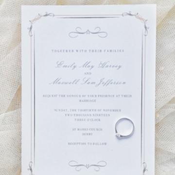 - KWH Weddings