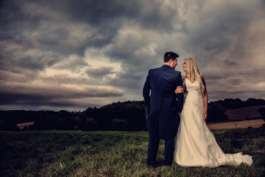 - Elen Studio Photography