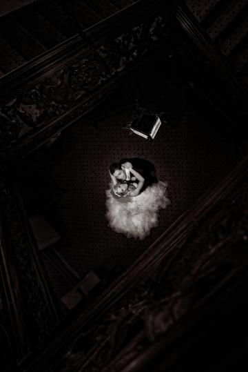 - Elen Studio Photography
