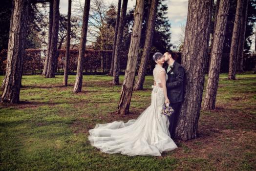 - Elen Studio Photography