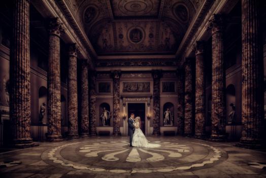 - Elen Studio Photography