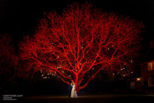 - czerminski.com Wedding Photography