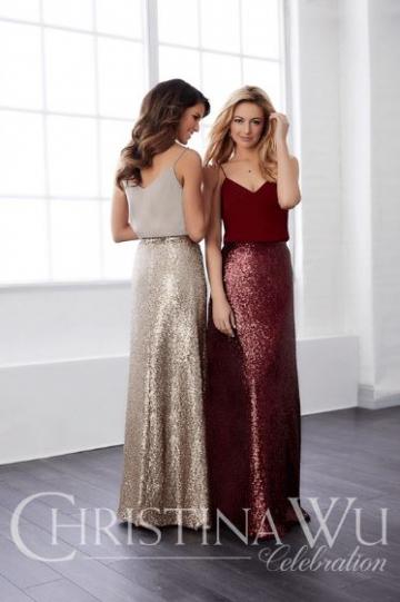 Bridesmaid 2025 dresses buckinghamshire