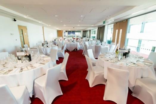 Coastal Wedding Venues - Unique Venues Birmingham