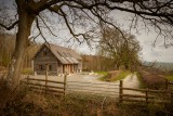 ContactDavid at Cruckbarn now to get a quote