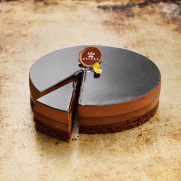 - Gateau Hantverksbageri