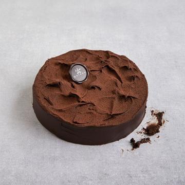 - Gateau Hantverksbageri