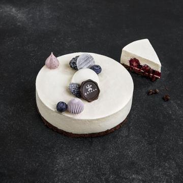 - Gateau Hantverksbageri