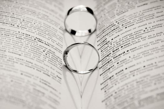 - CathyG Photography
