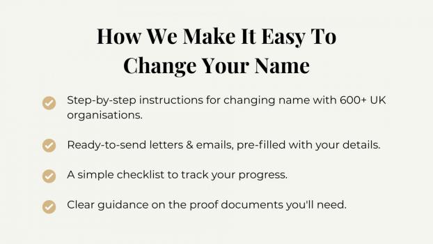 - NameJoy