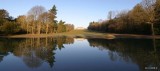 ContactLauren at Heythrop Park now to get a quote