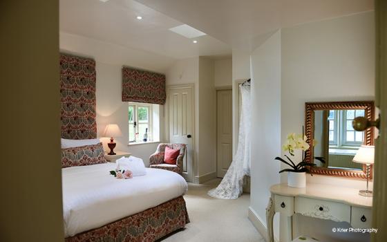  - Combermere Abbey Estate