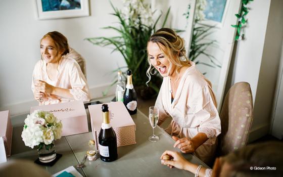  - Combermere Abbey Estate